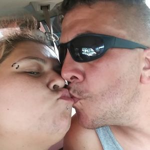 Meet your Posher, Dennis